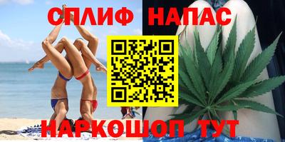 mdma Гатчина