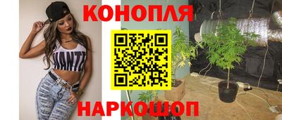 бошки Гай