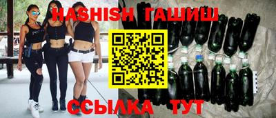 бутират Гагарин