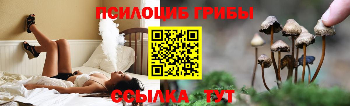 Псилоцибиновые грибы ЛСД Грязи